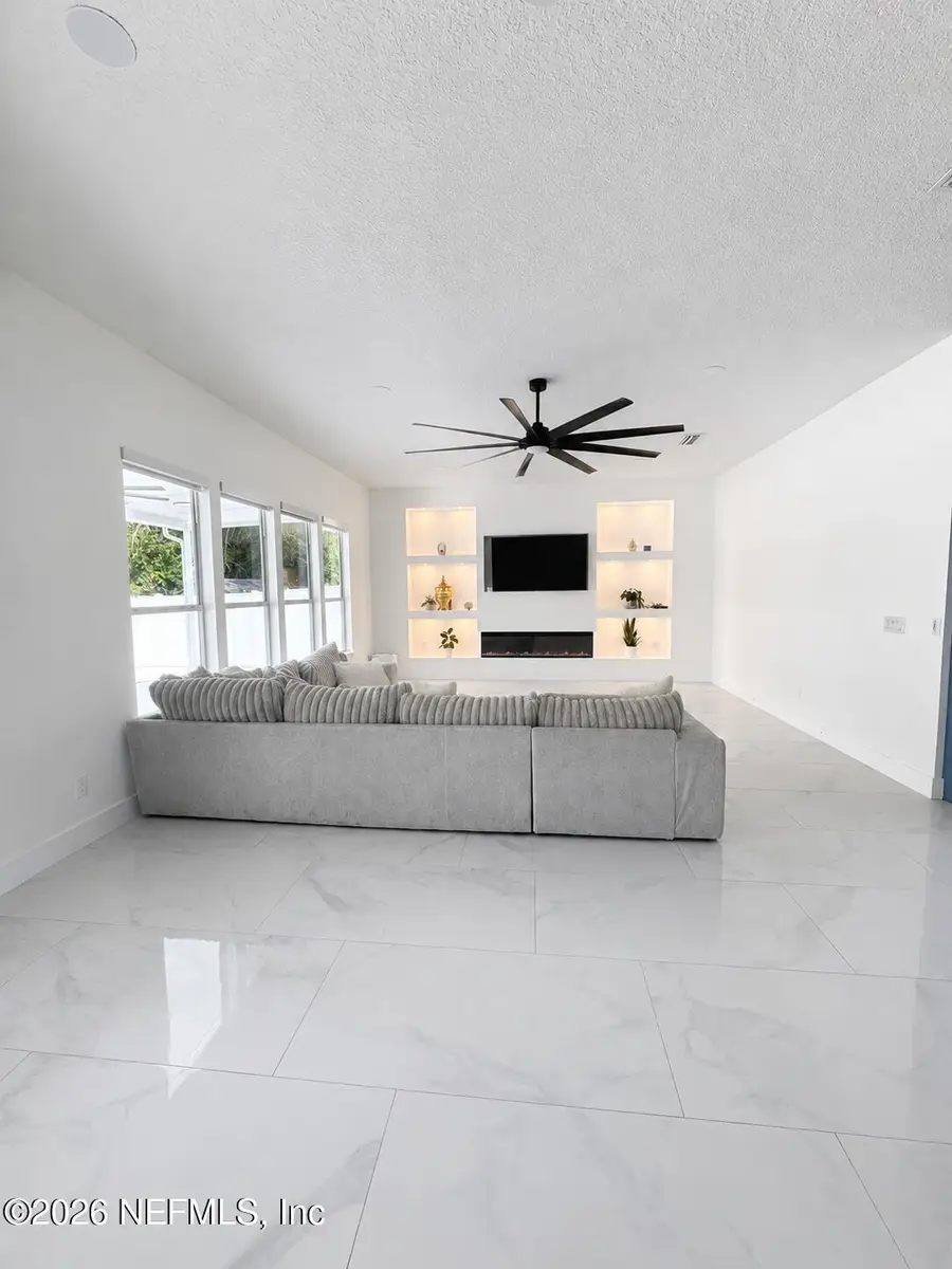 3101 Scenic Oaks Drive, Jacksonville, FL 32226 - #3