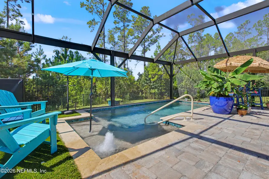 418 Continuum Loop, Yulee, FL 32097 - #3