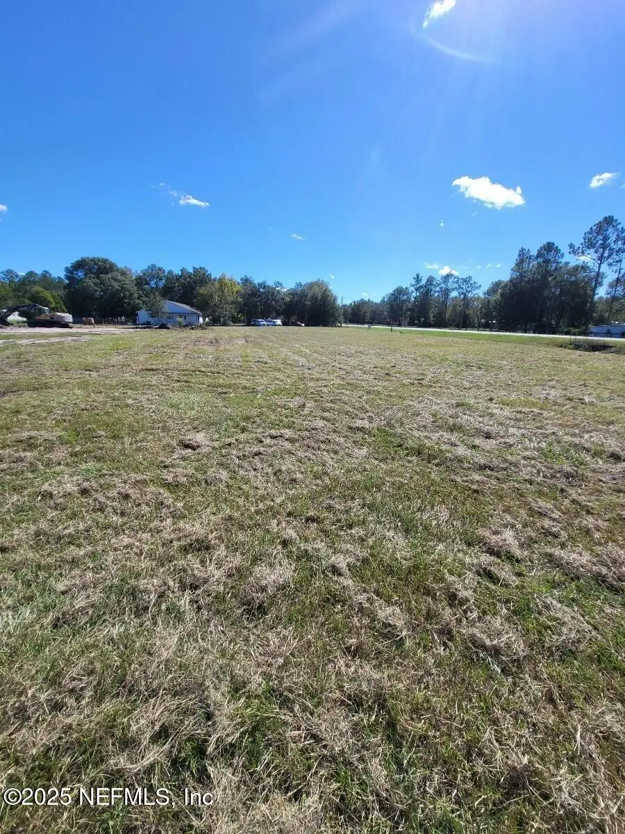 5400 Co Rd 218, Middleburg, FL 32068 - #1