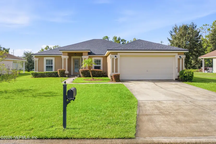 7392 Timber Falls Court, Jacksonville, FL 32219 - #2