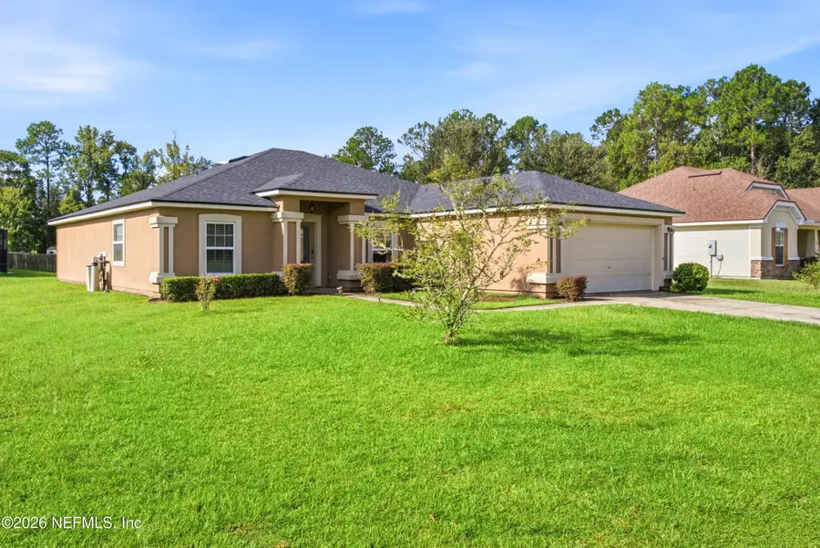 7392 Timber Falls Court, Jacksonville, FL 32219 - #3