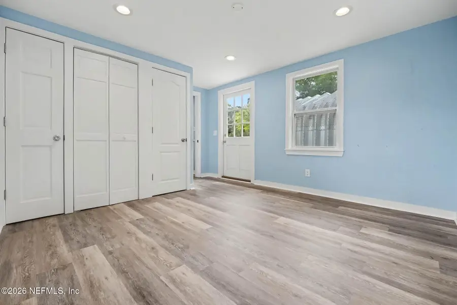 9418 Ohio Street, Jacksonville, FL 32218 - #2