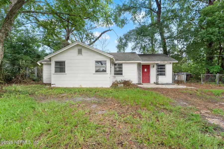 5329 Rio Grande Avenue, Jacksonville, FL 32254 - #2