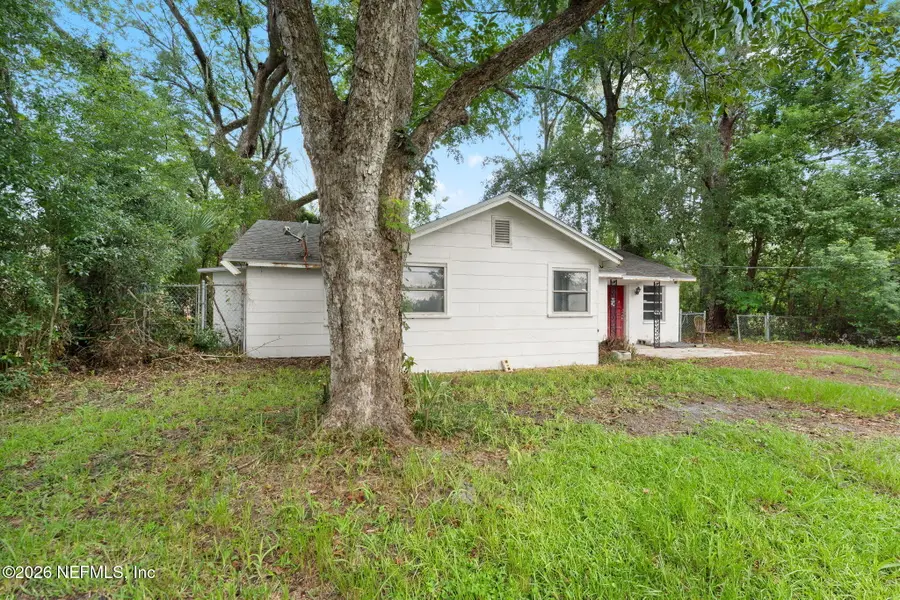 5329 Rio Grande Avenue, Jacksonville, FL 32254 - #3
