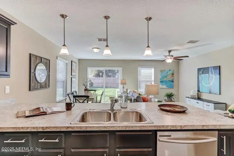 1308 Lake Shore Boulevard, Jacksonville, FL 32205 - #2
