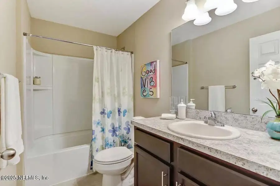 1308 Lake Shore Boulevard, Jacksonville, FL 32205 - #3