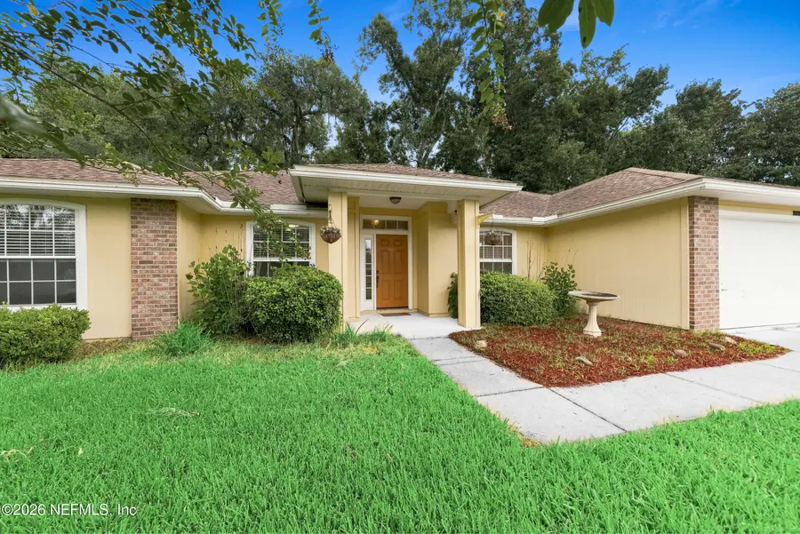 1041 Whirlaway N Circle, Jacksonville, FL 32218 - #3