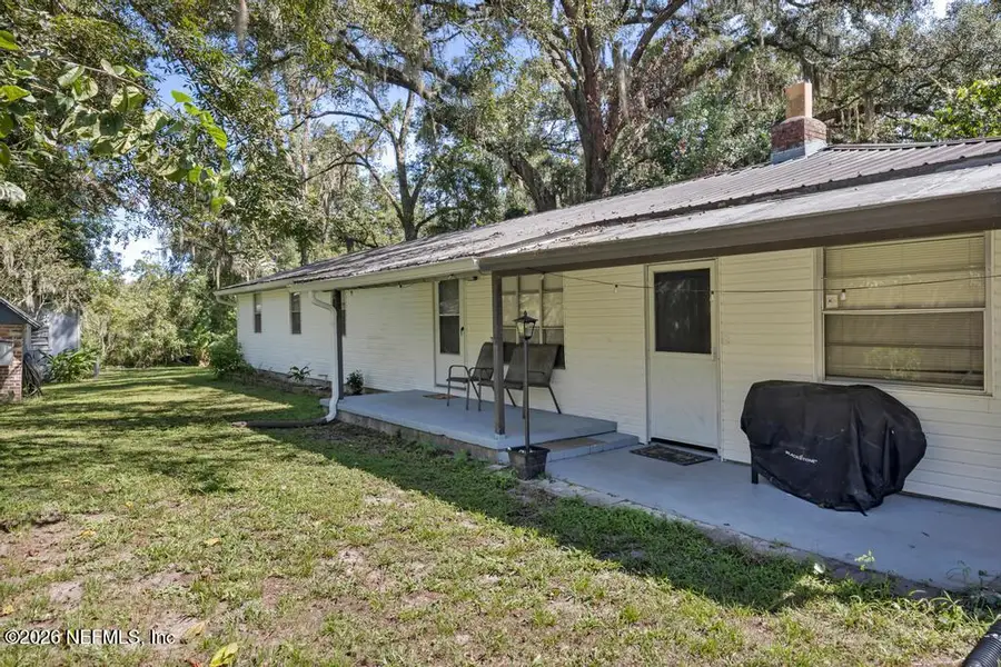 10779 Gladwynne Road, Jacksonville, FL 32218 - #2