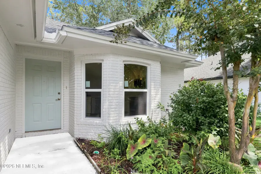 3739 Sanctuary N Way, Jacksonville Beach, FL 32250 - #2