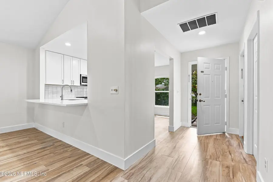 3739 Sanctuary N Way, Jacksonville Beach, FL 32250 - #3