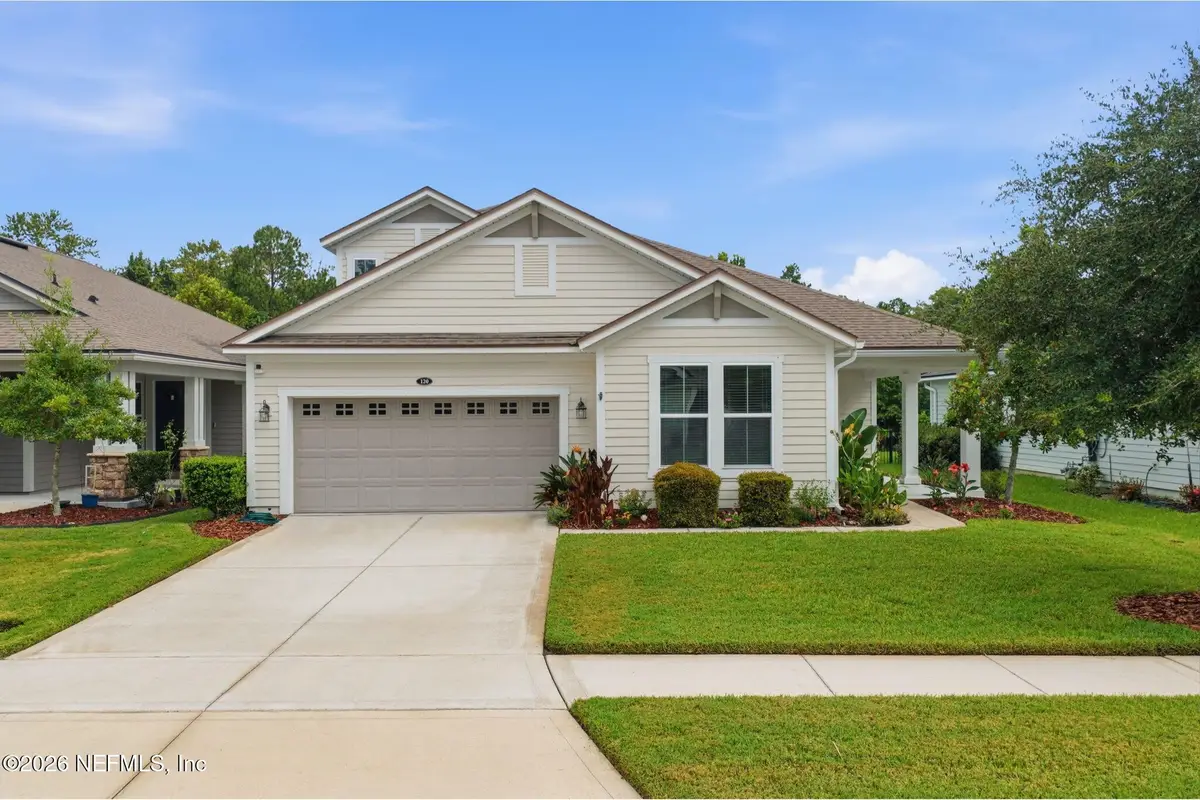 120 Calumet Drive, Saint Johns, FL 32259 - #1