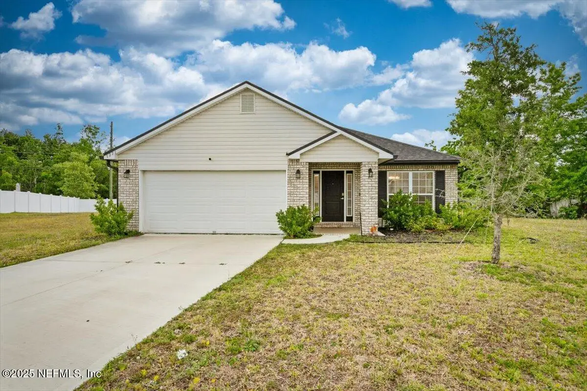 7271 Gateway Court, Jacksonville, FL 32219 - #1