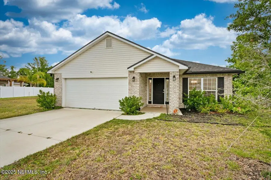 7271 Gateway Court, Jacksonville, FL 32219 - #3