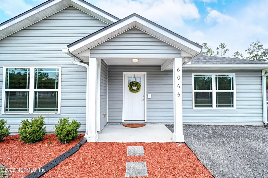6066 NW County Road 229, Starke, FL 32091 - #2