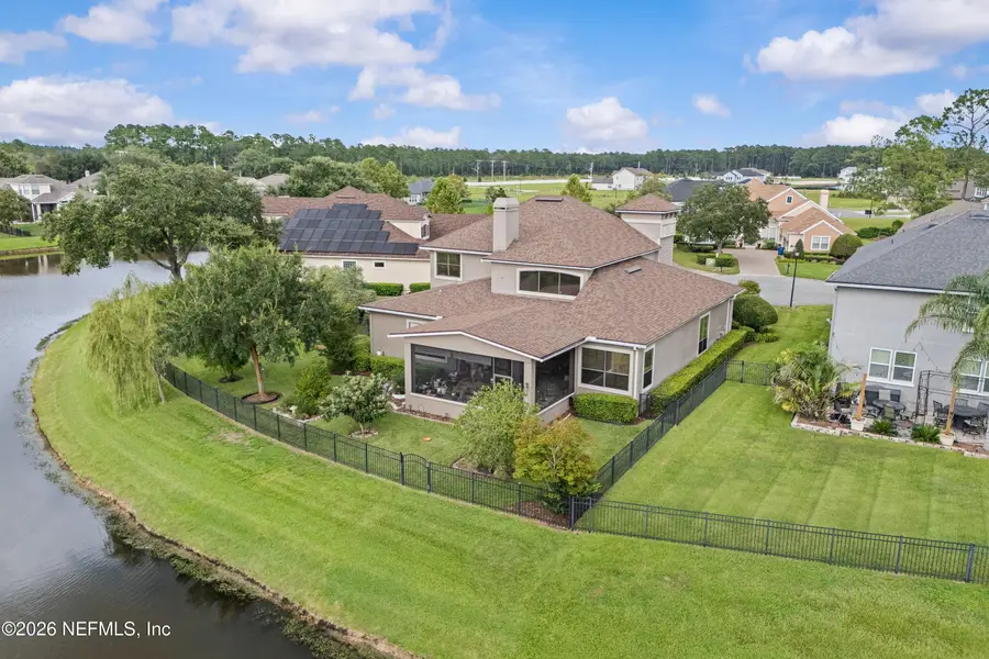 12130 Red Barn Court, Jacksonville, FL 32226 - #2