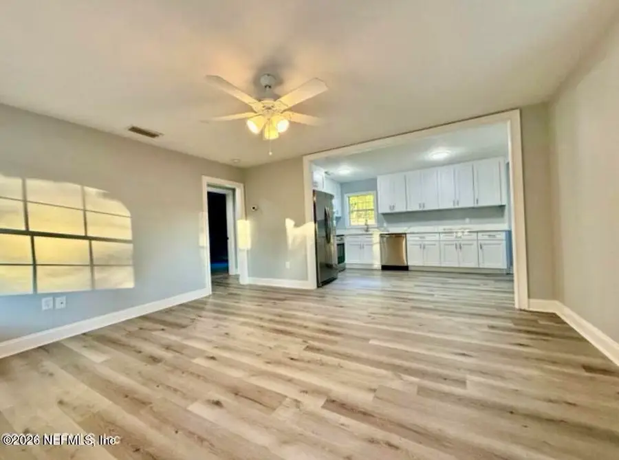 1745 Hilltop Boulevard, Jacksonville, FL 32246 - #3