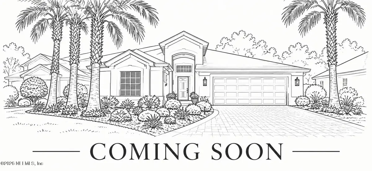 9239 Sunrise Breeze Circle, Jacksonville, FL 32256 - #1