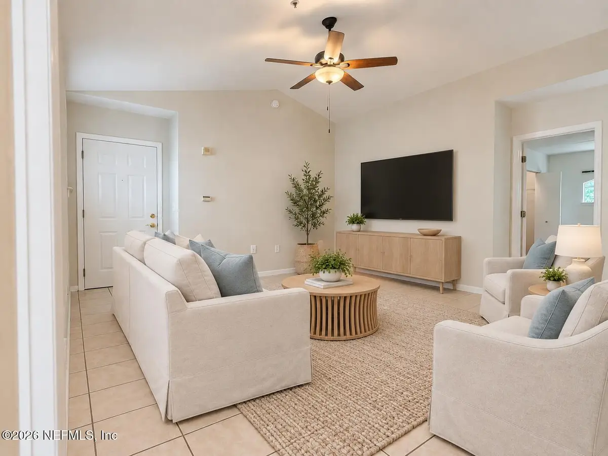 1655 The Greens Way #3024, Jacksonville Beach, FL 32250 - #1