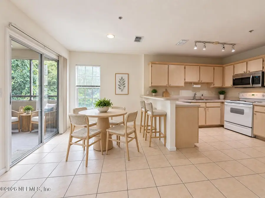 1655 The Greens Way #3024, Jacksonville Beach, FL 32250 - #2