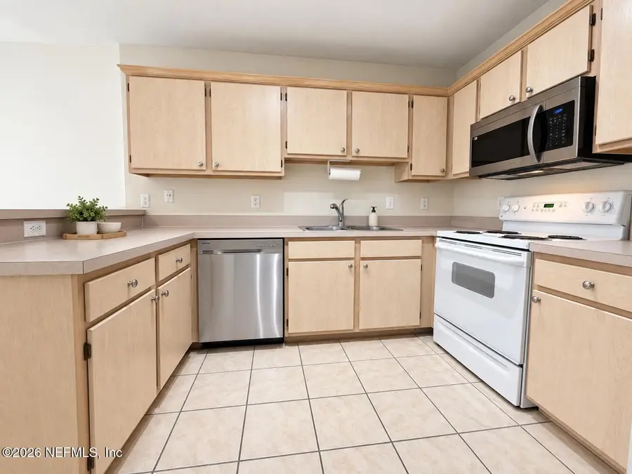 1655 The Greens Way #3024, Jacksonville Beach, FL 32250 - #3
