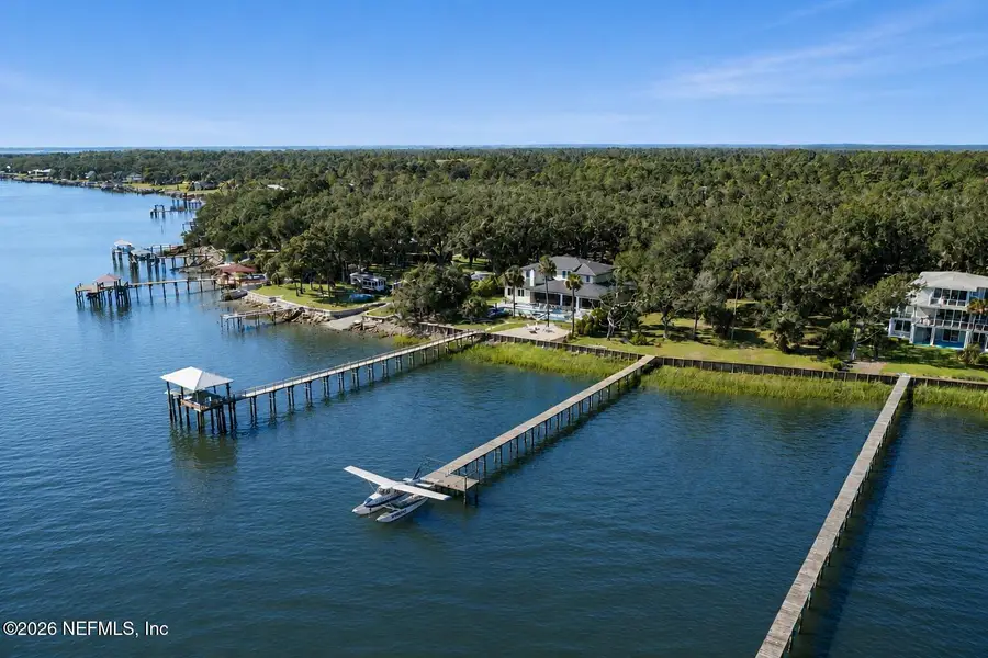 16385 Waterville Road, Jacksonville, FL 32226 - #3