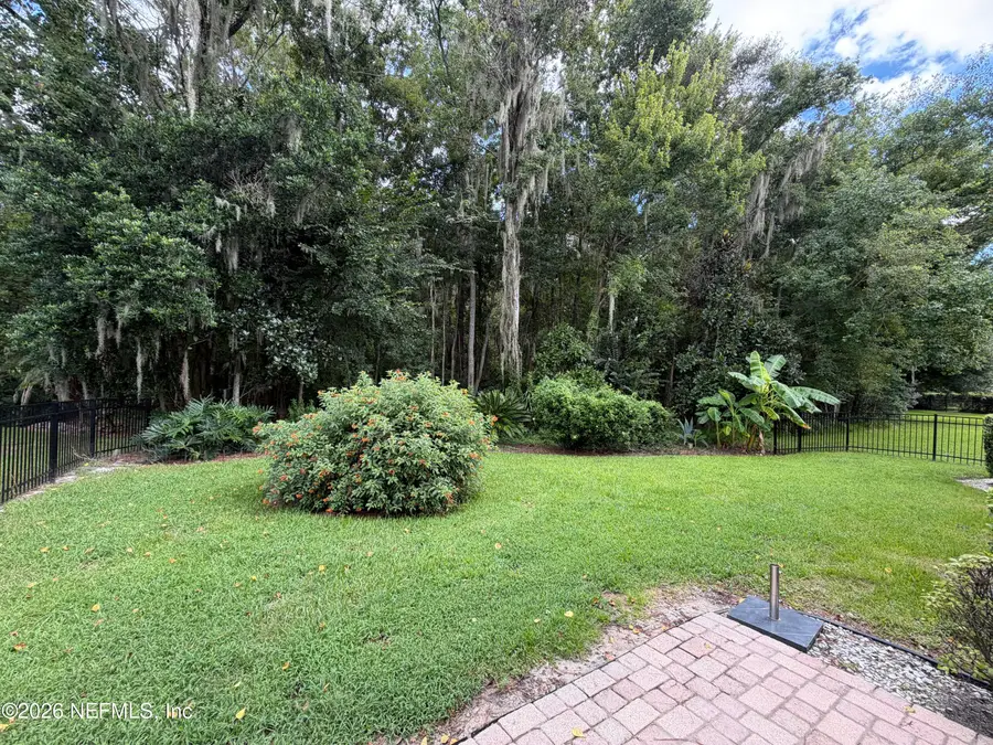 7839 Heather Lake E Court, Jacksonville, FL 32256 - #2