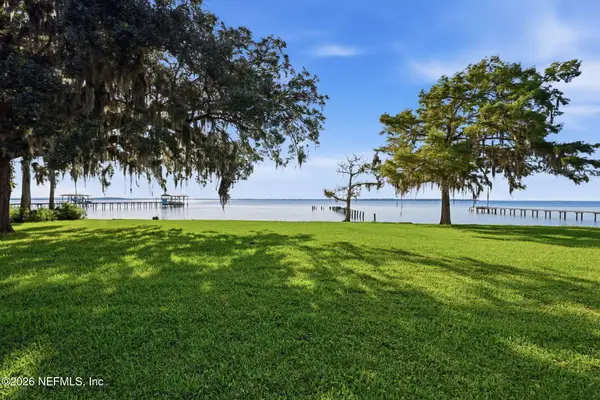 000 River Road, Orange Park, FL 32073