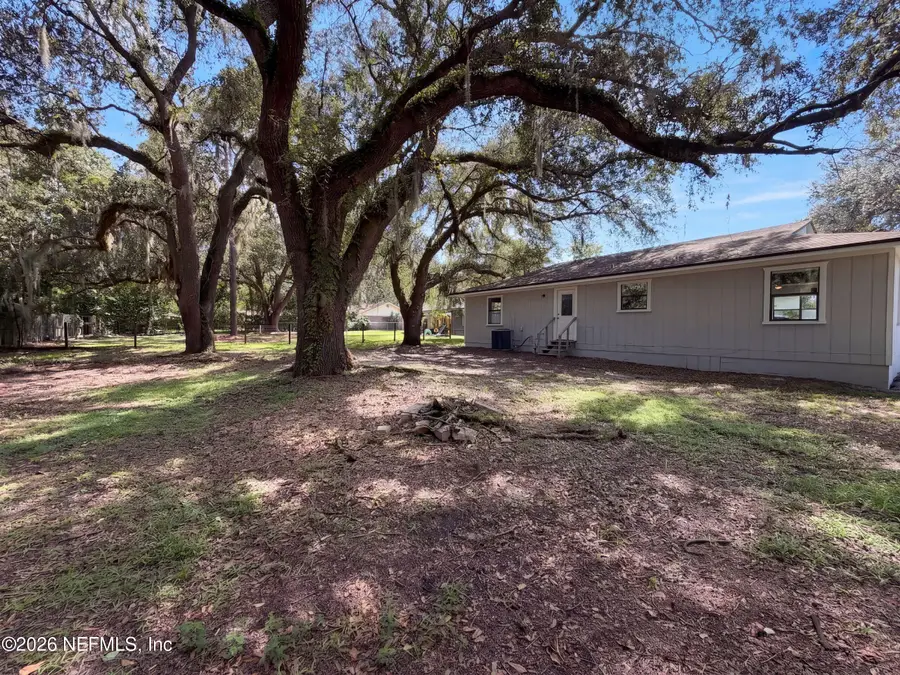 7023 Shindler Drive, Jacksonville, FL 32222 - #2