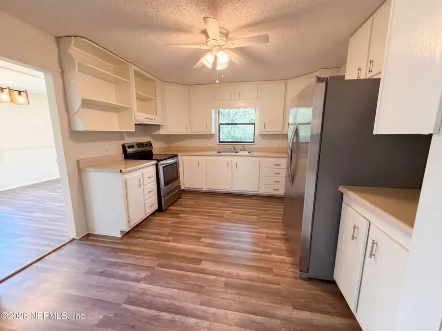 7023 Shindler Drive, Jacksonville, FL 32222 - #3