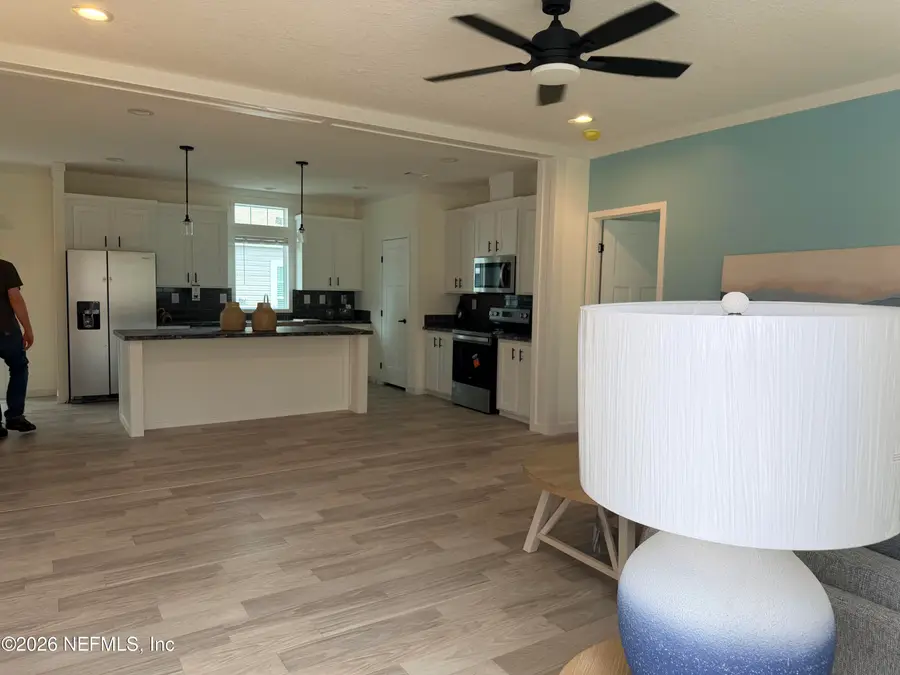 954 Mclaughlin Lane, Middleburg, FL 32068 - #2