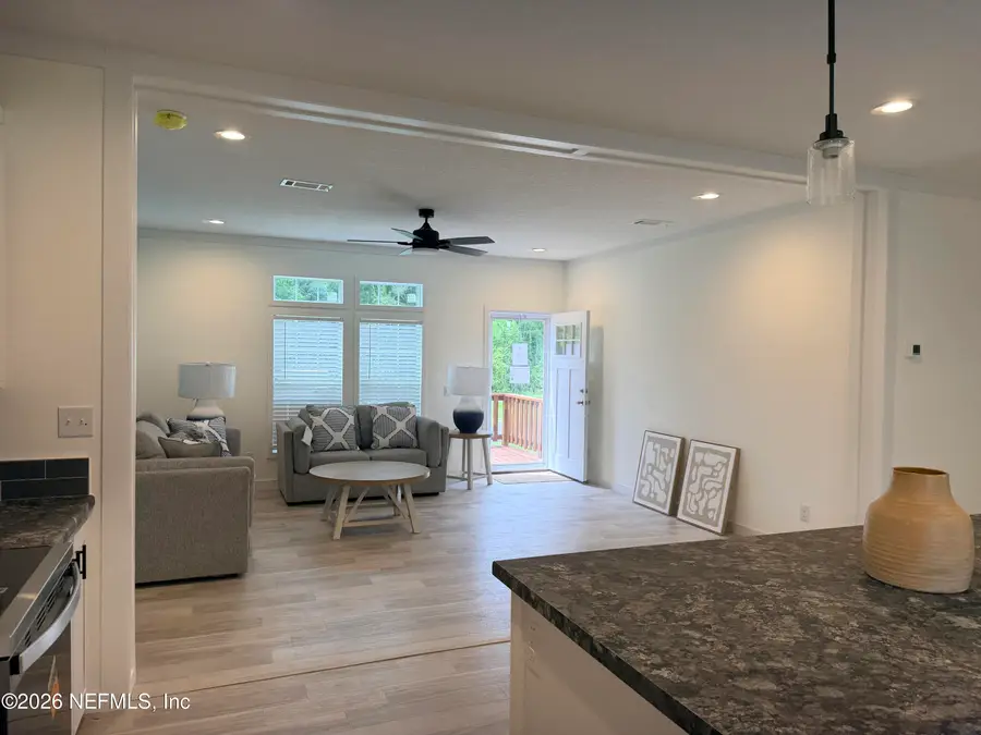 954 Mclaughlin Lane, Middleburg, FL 32068 - #3