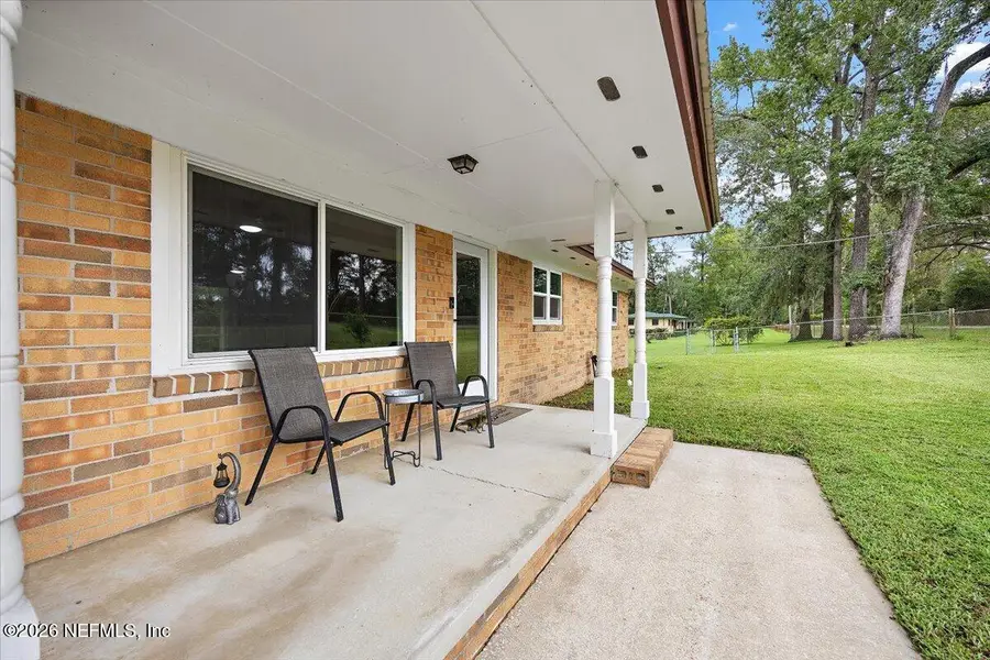 1034 Mccargo Street, Jacksonville, FL 32221 - #3