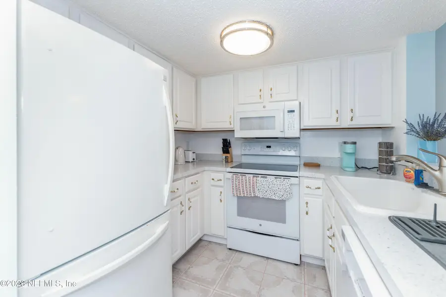 880 A1a Beach Boulevard #1105, Saint Augustine, FL 32080 - #2