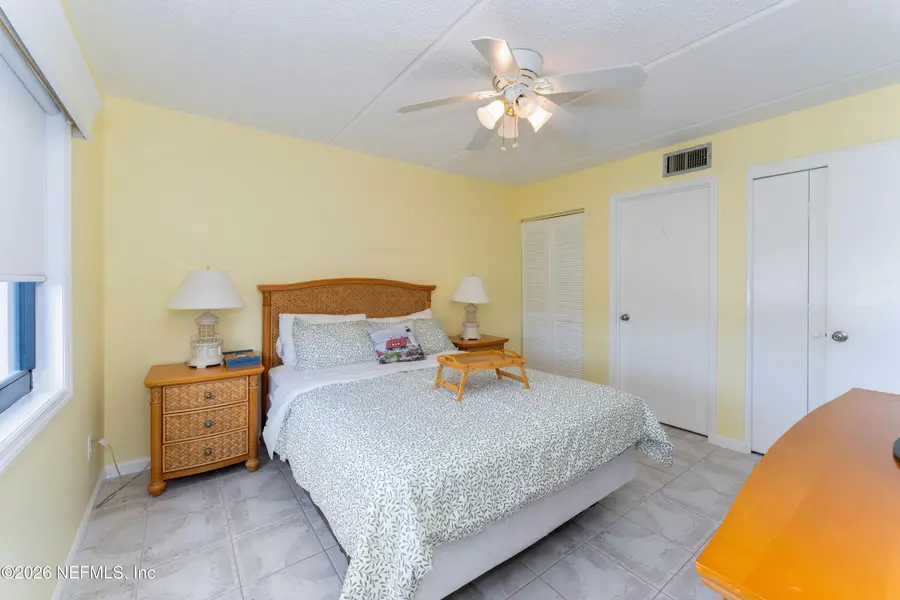 880 A1a Beach Boulevard #1105, Saint Augustine, FL 32080 - #3