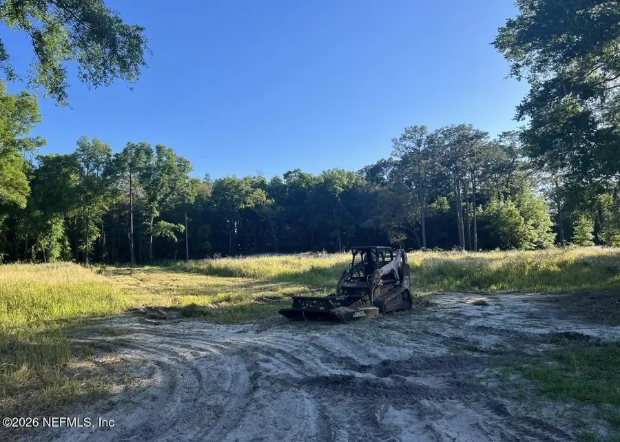 5210 SE 67th Avenue, Ocala, FL 34472 - #2
