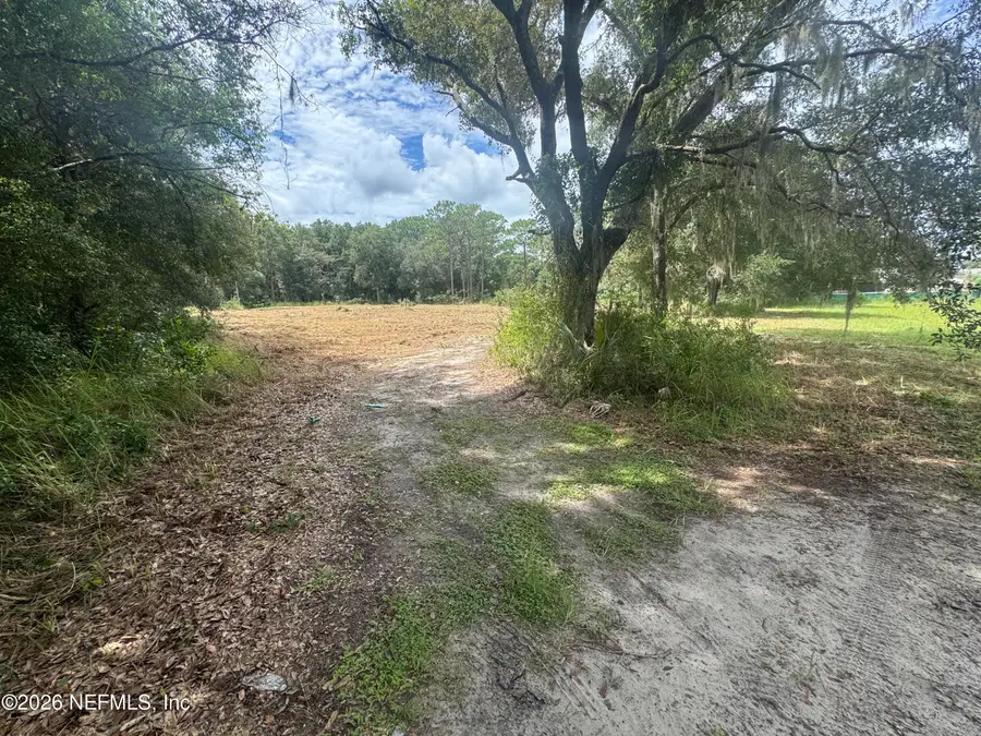 5210 SE 67th Avenue, Ocala, FL 34472 - #3