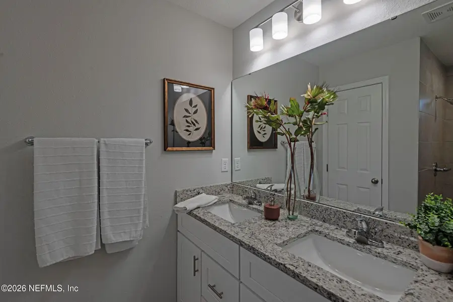 14334 Rocket Street, Jacksonville, FL 32218 - #3