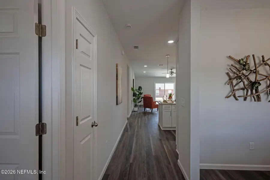 363 Drone Street, Jacksonville, FL 32218 - #3