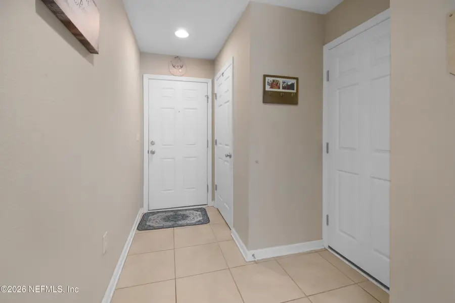28 Islander Court, Saint Augustine, FL 32080 - #3