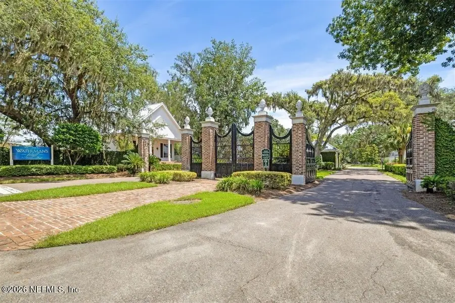 LOT 102 Grandview Manor, Yulee, FL 32097 - #3