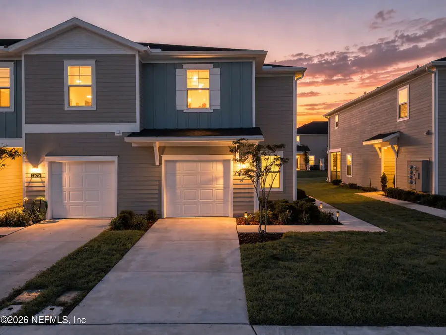 1673 Pacifico Way, Jacksonville, FL 32211 - #2
