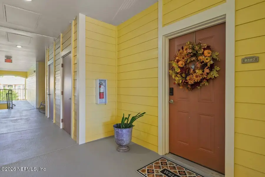 260 Old Village Center Circle #8307, Saint Augustine, FL 32084 - #2