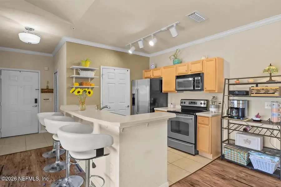 260 Old Village Center Circle #8307, Saint Augustine, FL 32084 - #3