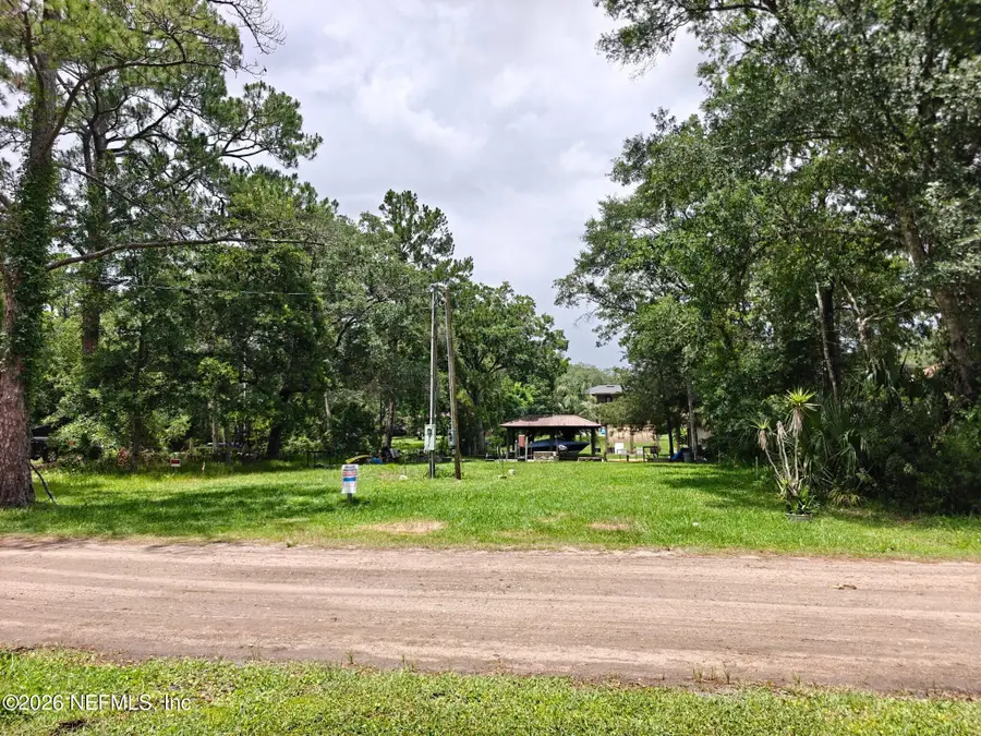 5235 Hide-a-way Drive, Jacksonville, FL 32258 - #3