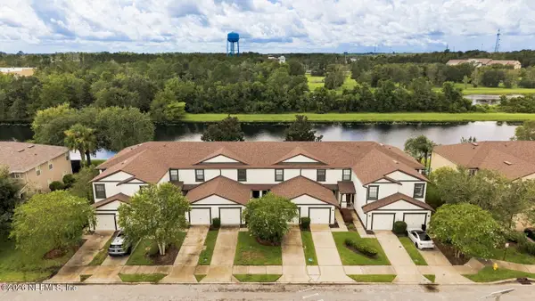 499 Cabernet Place, St. Augustine, FL 32084