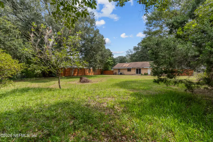 13606 Lanier Road, Jacksonville, FL 32226 - #3