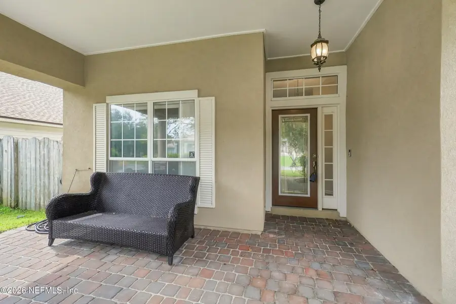 604 Reflection Cove Road, Jacksonville, FL 32218 - #2