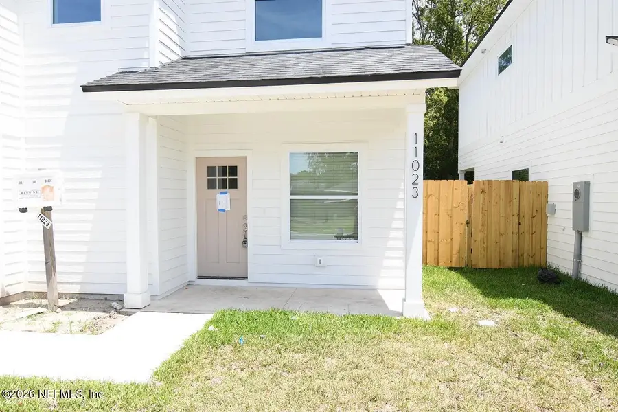 11035 Blessings Court, Jacksonville, FL 32257 - #3