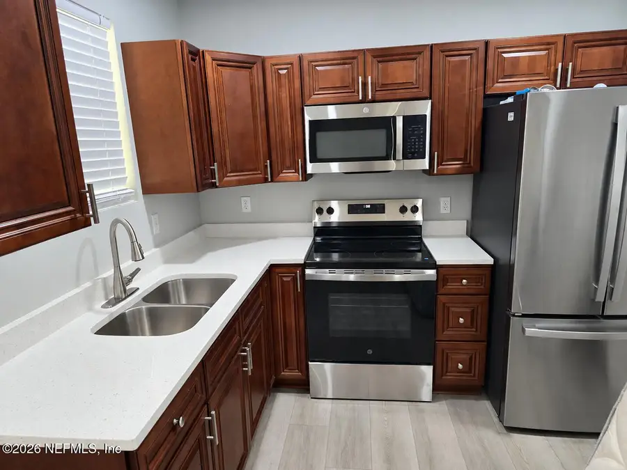 421 W 23rd Street, Jacksonville, FL 32206 - #2