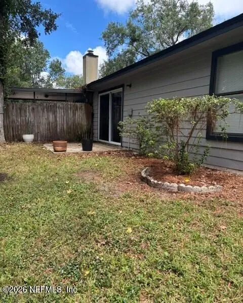 548 Staffordshire Drive, Jacksonville, FL 32225 - #2